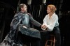 Champlin, Holm, Mason, Oscar, Walsh, et al. Join <i>Broadway Originals</i>