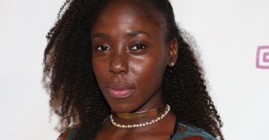 Mayaa Boateng, Marcus Callender, and More to Star in Lynn Nottage's <em>Fabulation</em>
