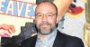 Ebersole, Neuwirth, Selya, Tune, et al. Set for <i>Dance Rocks</i>
