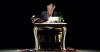 <i>In Masks Outrageous and Austere</i>, Starring Shirley Knight, to Close May 13