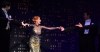 London’s <i>The God of Carnage</i> Closes June 14; Aims for Broadway in 2009