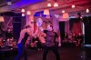 Daniel Reichard and Judy Blazer to Star in City Opera’s <i>Candide</i>