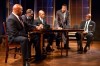Full Cast, Creative Team Set for <i>The Drunken City</i>
