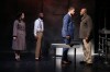 Full Cast, Creative Team Set for TFANA’s <i>Ohio State Murders</i>