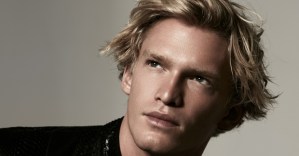 Pop Star Cody Simpson to Join Broadway Cast of <em>Anastasia</em>