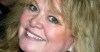 York’s <i>The Body Beautiful</i> to Get Cast Recording