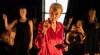 Full Casting Set for LCT <i>Cymbeline</i>