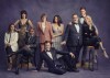 <em>The Prom</em> to Release an Original Broadway Cast Album