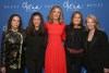 Full Cast, Creative Team Set for <i>A Feminine Ending</i>