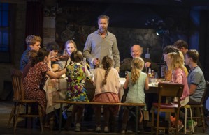 An Explosive <em>Ferryman</em> Makes Its Broadway Debut