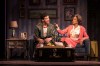Planet Connections Theatre Festivity Announces 2011 Lineup