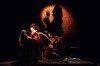 Clark, Franklin, McBroom, et al. Set for Rubicon’s <i>A Delicate Balance</i>