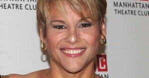 <em>The Nap</em> Announces "Trans Visibility in the Theatre" Panel Discussion