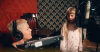 Behind the Scenes: P!nk and Daughter Sing <em>The Greatest Showman</em>'s "A Million Dreams"