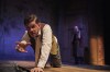Barbour, Wyman, et al. Cast in <i>A Tale of Two Cities</i>