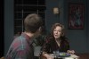 <i>The Lady in Question</i>
