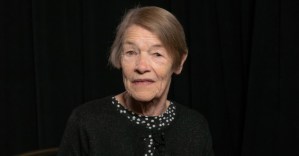 Broadway Theaters Announced for <em>Hillary and Clinton</em> and for <em>King Lear</em>