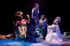 <em>Once on This Island</em> to Celebrate First Anniversary With Fan Party
