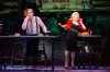 Full Cast, Creative Team Set for Arden Theatre’s <i>Assassins</i>