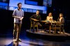 Bundy, Gallagher, Murney, et al. Set for <i>Broadway in Bryant Park</i>