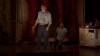 Austin Miller and Kate Rockwell to Star in NYMF’s <i>Tully</i>