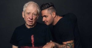 Austin Pendleton's <em>Wars of the Roses</em> Returns for Three Nights