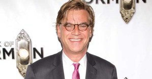 <em>To Kill a Mockingbird</em> Announces Rush Policy