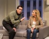 Alexander, Gets, Lewis et al. to Star in L.A. <i>Falsettos</i> Benefit