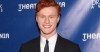 Bruce Sabath to Replace Jim Walton in <i>Sphinx Winx</i> Musical