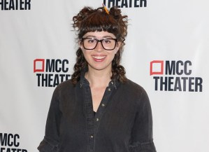 World Premiere of <em>Eddie and Dave</em> Announces Casting