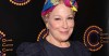 <i>Lone Star Love</i> Cancels Broadway Engagement