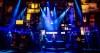 Bean, Harris, O’Hare, et al. Set for <i>Broadway Stands Up for Freedom!</i>
