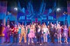 Full Cast, Creative Team Set for BTF’s <i>Morning’s at Seven</i>