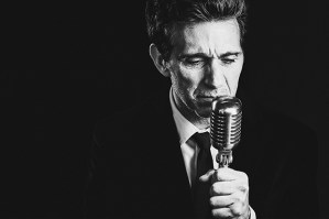 <em>I'm Not a Comedian…I'm Lenny Bruce</em> Follows One Man's Fight for the First Amendment