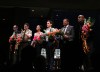 Cannavale, Ireland, Jones Join WCS’ <i>Scarlet Letter</i> Reading