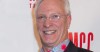 Full Cast Announced for Hollinger’s <i>Opus</i> at Primary Stages