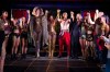 Will Durst’s <i>Bipartisan Bashing</i> to Open at New World Stages in August