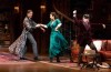 Musical-Theater Geeks Will Rejoice as Laura Benanti Plays Eliza in <em>My Fair Lady</em>