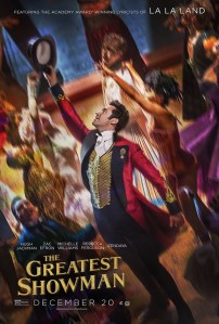 Kelly Clarkson Releases Her Version of <em>The Greatest Showman</em>'s "Never Enough"