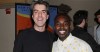 Principal Casting Set for West End Revival of <i>Joseph</i>