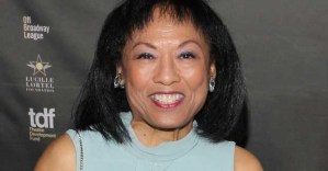 National Asian Artists Project to Celebrate 60th Anniversary of <em>Flower Drum Song</em>