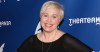 <em>Wicked</em> Announces Nancy Opel and More Will Join Its Cast