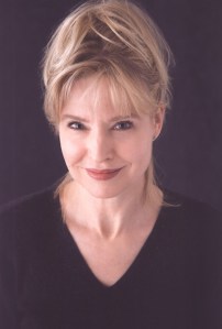 <em>Native Son</em> and <em>Measure for Measure</em> to Be Presented in Repertory