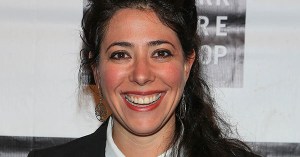 Rachel Chavkin to Direct <em>Anything That Gives Off Light</em> at Joe's Pub
