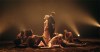 2007 Tony Award Nominations Are Announced