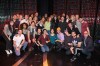 Primary Stages Will Present World Premiere of <i>Hunting and Gathering</i>