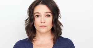 <em>My Fair Lady</em>'s Cameron Adams to Take Over Our Instagram at Thanksgiving Parade
