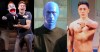 That's Still Running? 11 Off-Broadway Shows Still Going Strong