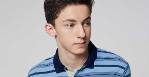 Jimmy Award Winners Andrew Barth Feldman, Reneé Rapp to Perform at BroadwayCon