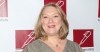 2007 Drama Desk Award Nominations Announced